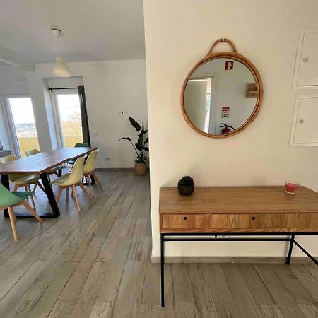 Sintra Sweet Apartment III - Free Parking Ngoại thất bức ảnh