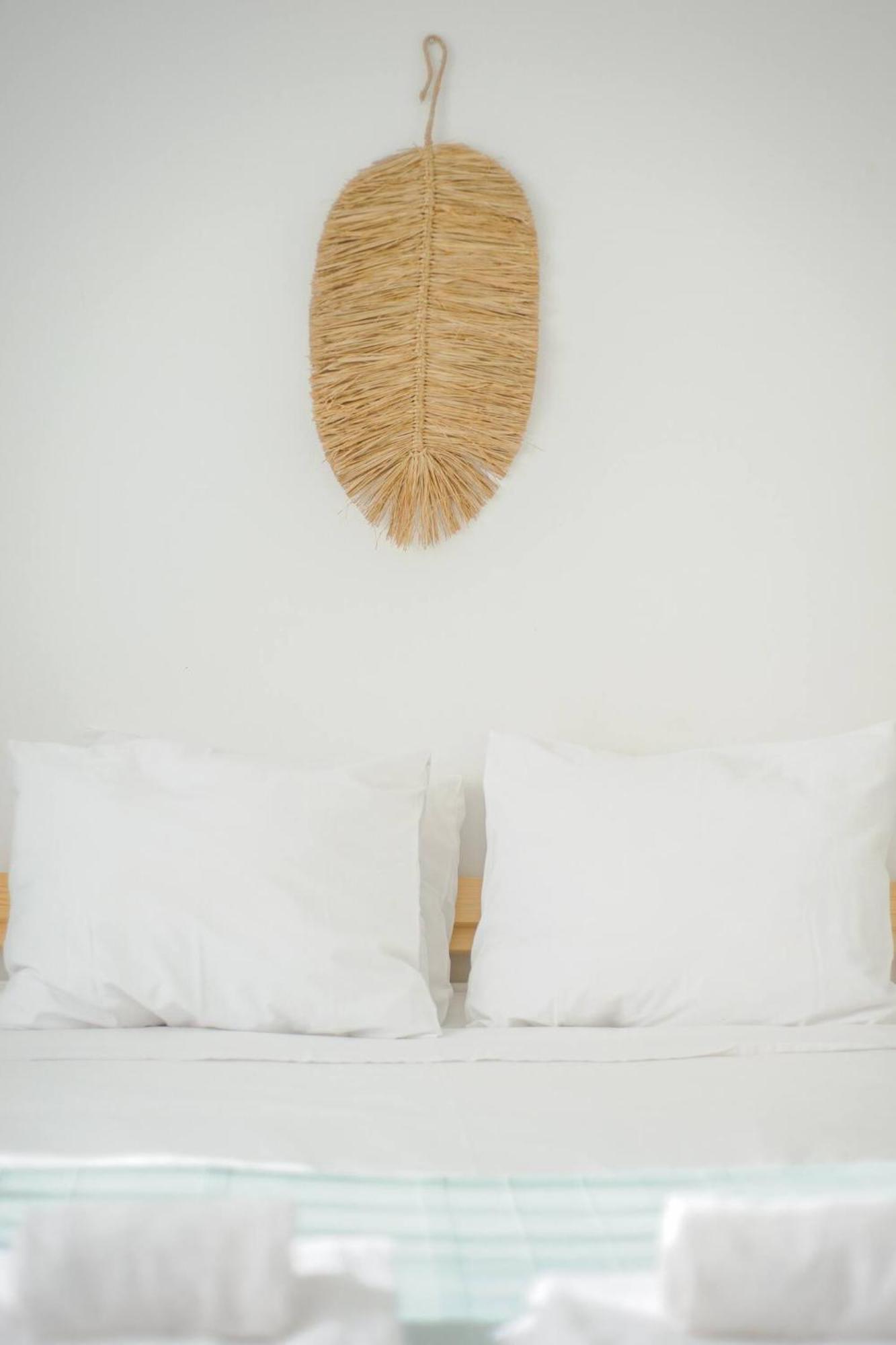 Sintra Sweet Apartment III - Free Parking Ngoại thất bức ảnh