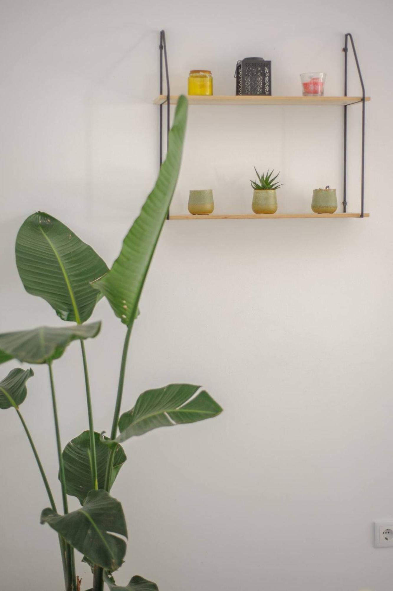 Sintra Sweet Apartment III - Free Parking Ngoại thất bức ảnh