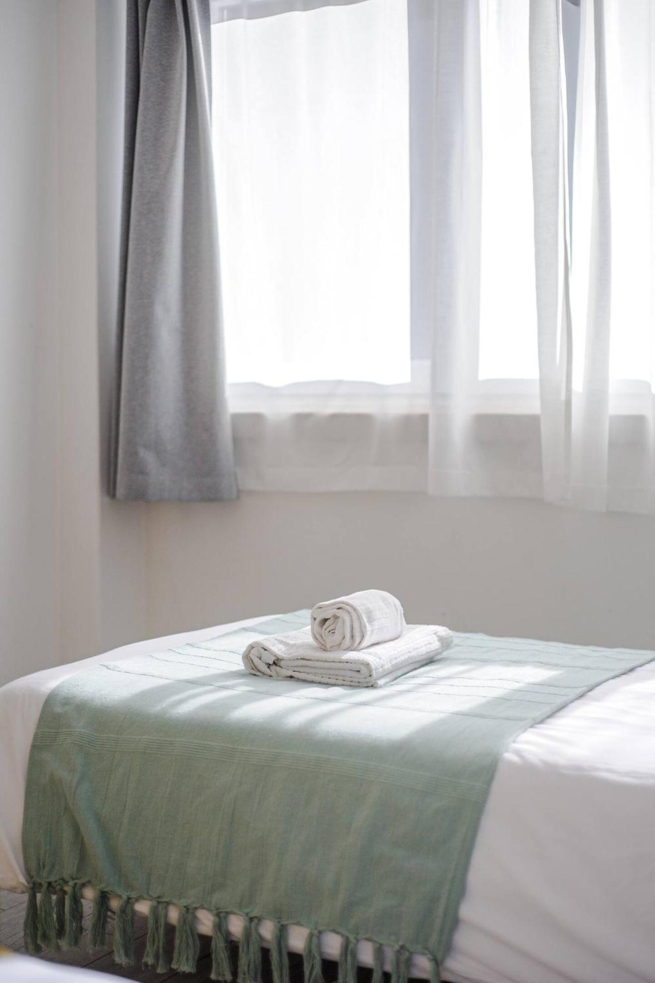 Sintra Sweet Apartment III - Free Parking Ngoại thất bức ảnh