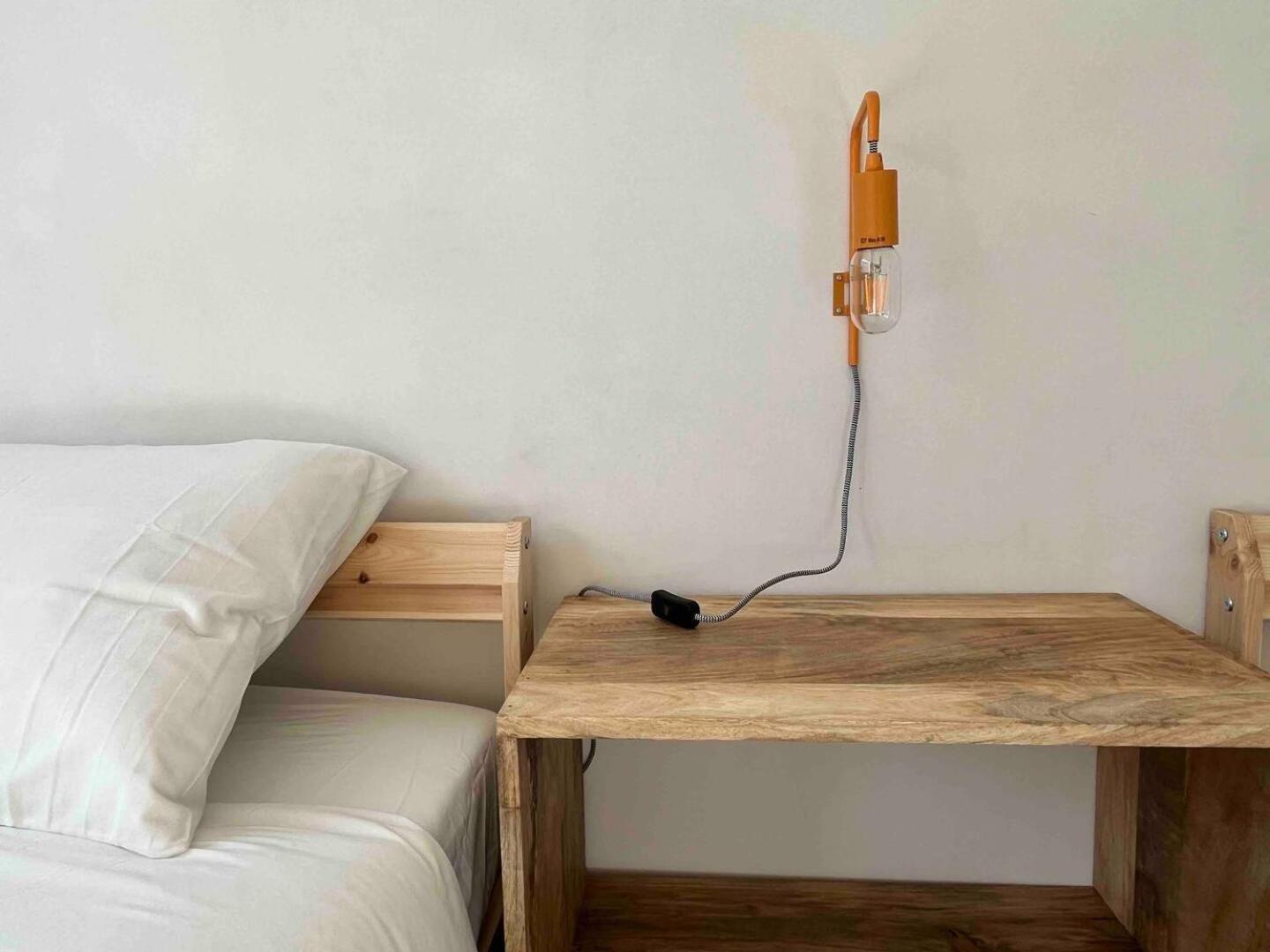 Sintra Sweet Apartment III - Free Parking Ngoại thất bức ảnh
